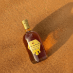 ⁦عسل السدر (UAEخاص)1kg⁩ - الصورة ⁦2⁩