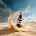 عسل السمر (رأس الخيمة)1kg