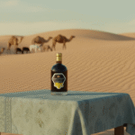 ⁦عسل السمر الجبلي (المميز)1kg⁩ - الصورة ⁦2⁩