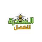 sidrahoney.ae