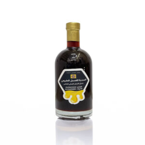 Mountain samar Honey (Special) 1kg