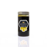 عسل السمر الجبلي (خاص)1kg