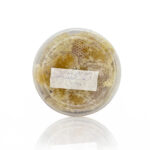 شمع أزهار الحمرانية 2 كيلو