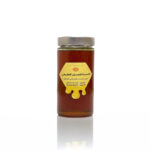 Sidr Honey (UAE Special) 1kg