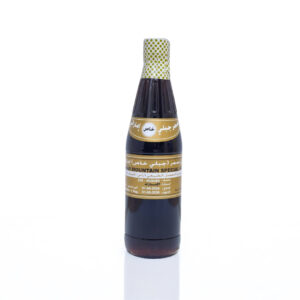 UAE Mountain Sidr Honey-1kg